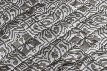 Textile pattern - Digital background (S1)