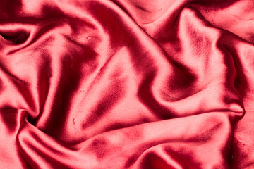 Silk pattern - Digital background (S7)