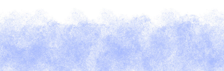 Purple Blue Grainy Sand Texture Overlay