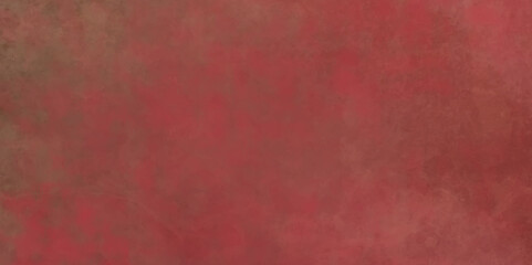 Dark red wall marble stone grunge and backdrop texture background with high resolution. Old wall texture cement dark red rust metal horror grungy background abstract dark color design.