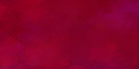 Dark red wall marble stone grunge and backdrop texture background with high resolution. Old wall texture cement dark red rust metal horror grungy background abstract dark color design.