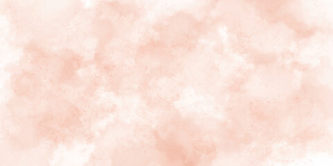 Pink background with texture pink background with watercolor Pink scraped grungy background. Grunge background frame Soft pink watercolor background. Pink texture background.