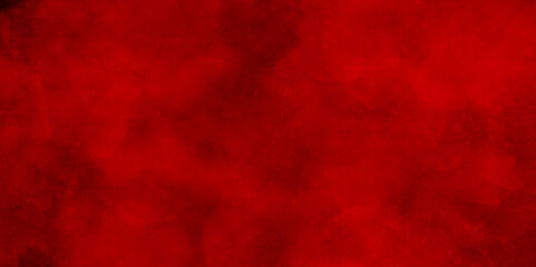 Dark red wall marble stone grunge and backdrop texture background with high resolution. Old wall texture cement dark red rust metal horror grungy background abstract dark color design.