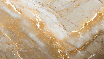 marble background beige marble texture background marble stone texture