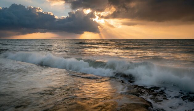 Calm After Storm Images Browse 3 852 Stock Photos Vectors And Video