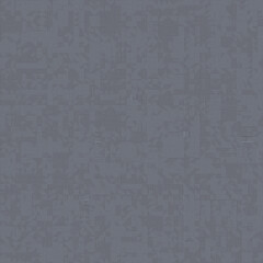 Fototapeta premium Geometric Abstract Seamless Pattern