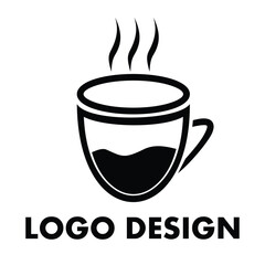 Logo design, vector, and illustration. Logo design for your brand or company business.