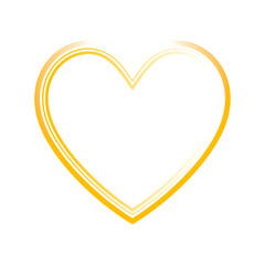 valentines days vector