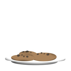 cookie