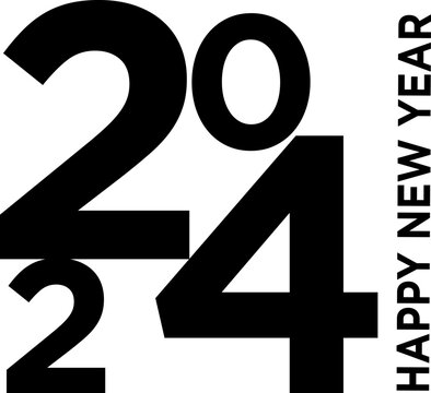 2024 LOGO DESIGN
