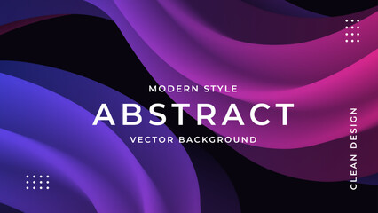 Abstract Elegance: Unleash Your Creativity with Our Finest Background Designs