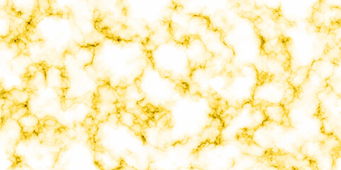 White and Golden Marble Luxury Realistic Texture for Banners, Invitations, Headers, Print Ads, Packaging Design Templates, Backgrounds, and Backdrops with Marbling Texture Vector Illustration.