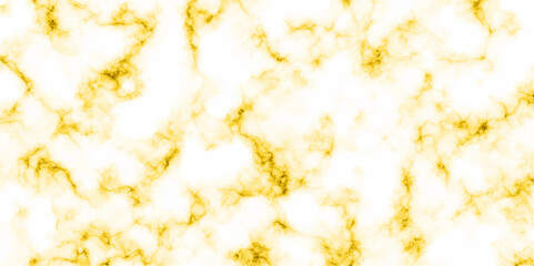 White and Golden Marble Luxury Realistic Texture for Banners, Invitations, Headers, Print Ads, Packaging Design Templates, Backgrounds, and Backdrops with Marbling Texture Vector Illustration.