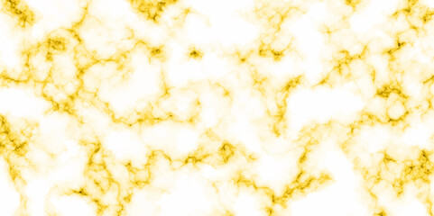 White and Golden Marble Luxury Realistic Texture for Banners, Invitations, Headers, Print Ads, Packaging Design Templates, Backgrounds, and Backdrops with Marbling Texture Vector Illustration.