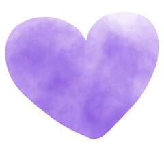 Hearts Element 