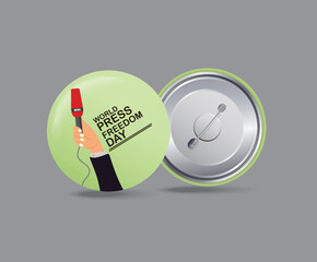 world press freedom day