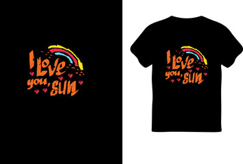 summer t shirt template ,summer t shirt,