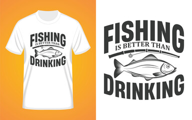 Motivational Typography T-Shirt Design Ideas