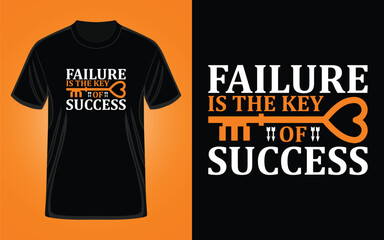Motivational Typography T-Shirt Design Ideas