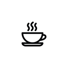 Coffee icon