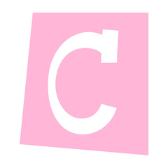 A to Z alphabet designs for brand logo, logo design, company logo, cartoon character, emotion icons, font, typography, ad, fabric print, fashion, accessory, education book, stickers, initials