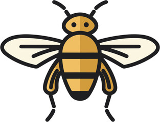 꿀벌_꽃밭_벌_아기벌_말벌_양봉