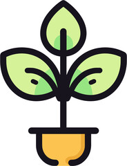 초록_나뭇잎_이파리_자연_묘목_새싹