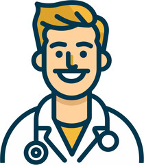 남자_의사_선생님_박사_연구원_직업