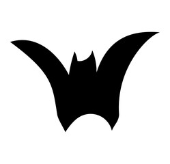 Fledermaus