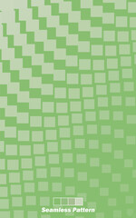Vector abstract background with sport pattern for sublimation