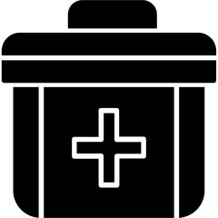 Fototapeta premium Recovery Icon