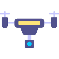 Drone Icon