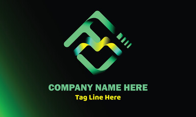 Creative Logo Design