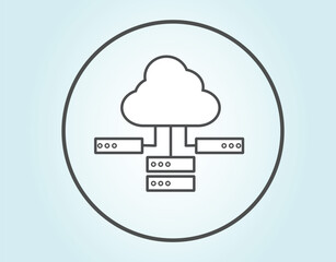 General Introduction to Cloud Computing