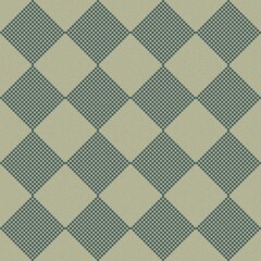 seamless pattern