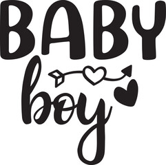 baby svg bundle, baby svg, baby, baby svg bundle, baby craft design, new born svg