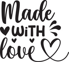 baby svg bundle, baby svg, baby, baby svg bundle, baby craft design, new born svg