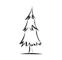 Tannenbaum