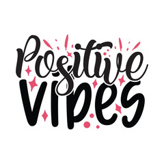 positive vibes