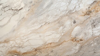 A close-up of a textured piece of marble