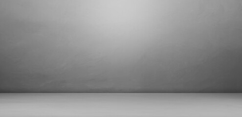 Background White Grey Studio Wall Floor Platform Kitchen Table Grey Scene Cement 3d Room Shadow Light Concrete Loft Product Scene Mockup Empty Backdrop Worshop Kitchen Shelf Plant Minimal Abstract.