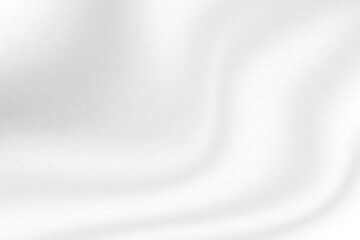 Abstract fabric pattern seamless motion blur background