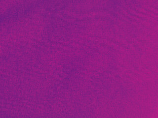 purple fabric texture background