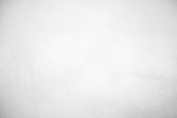 Paint wall are painted in gray tones, cigarette smoke. Surface of the White stone texture rough, gray-white tone. Use this for wallpaper or background image. White texture for wallpaper..