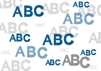 ABC