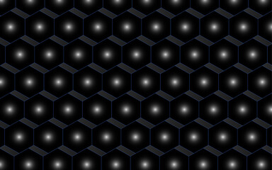 abstract shape texture geometric background design