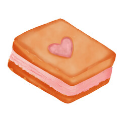 cookie