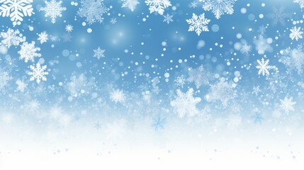 Fototapeta premium A banner for a 