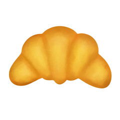 illustration of a cloud