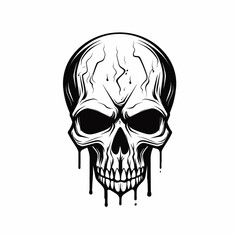 Trade Show Booth for Brand